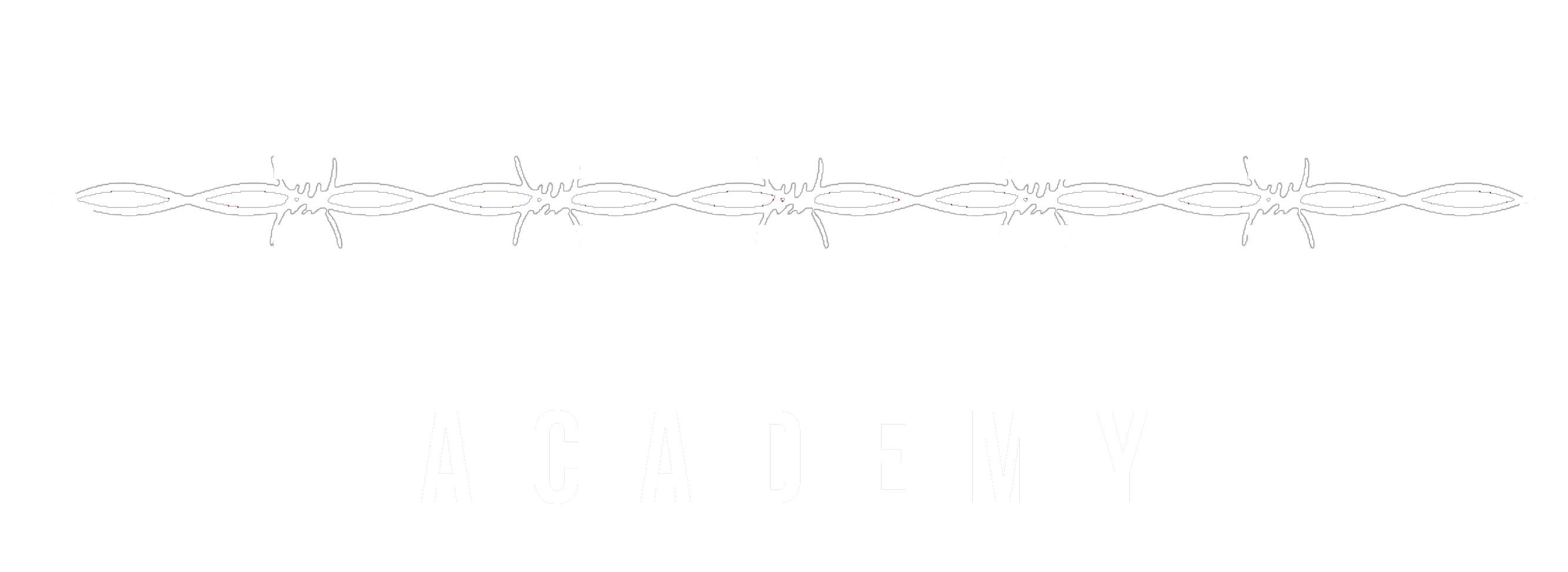 Sharp Top Academy
